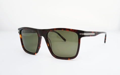 Солнцезащитные очки AZZARO AZ33077 C02
