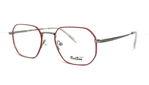Оправа RedSun 1205 c4