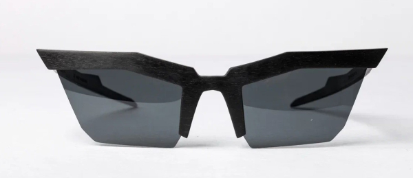 Солнцезащитные очки BREVNO BAD1