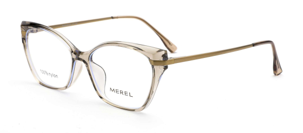Оправа Merel TR8206 C08