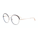 Оправа Koali 20108 K ND 01