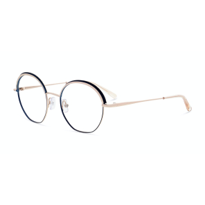 Оправа Koali 20108 K ND 01