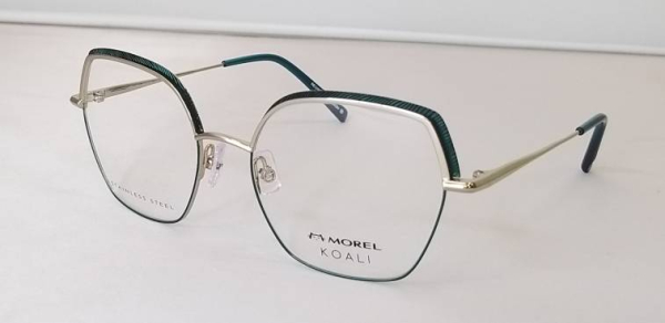 Оправа Koali 20110 K VD 08