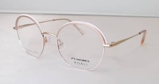 Оправа Koali 20108 K PP 02