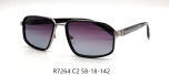 Солнцезащитные очки Red Sun R7264 C2
