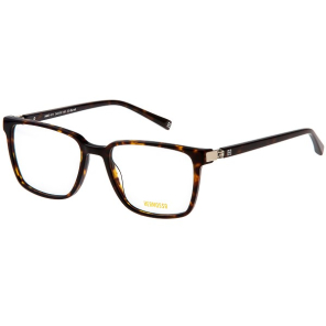 Оправа HERMOSSA 411 03