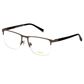 Оправа HERMOSSA 412 02