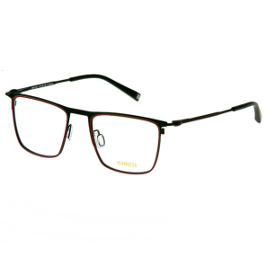 Оправа HERMOSSA 391 01