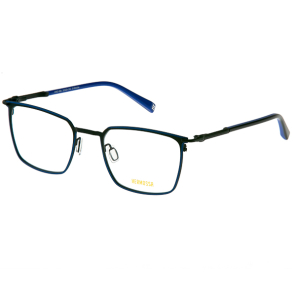 Оправа HERMOSSA 388 01