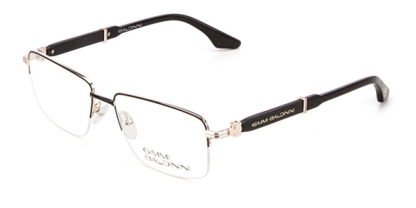 Оправа BALDININI BLD 2682 MM 301