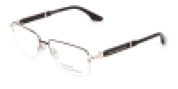 Оправа BALDININI BLD 2682 MM 301