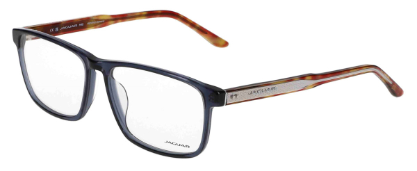 Оправа Jaguar 31032 4722 57/15