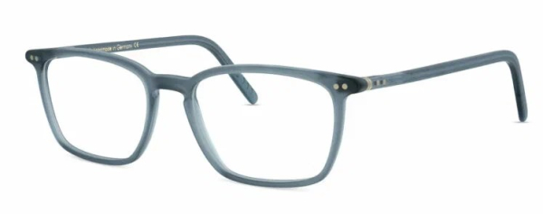 Оправа Lunor A5 605 с41m