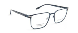 Оправа TRUSSARDI TSM1186 06A