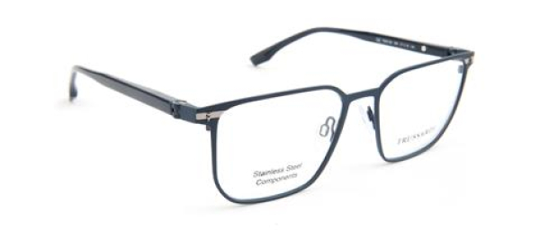 Оправа TRUSSARDI TSM1186 06A