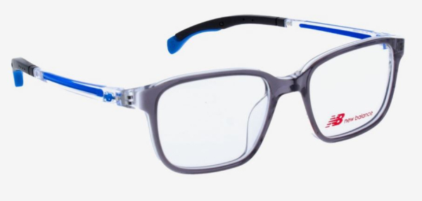 Оправа New Balance NB 5045-2