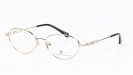 Оправа VALENTIN YUDASHKIN WO1-mod2 C2 54