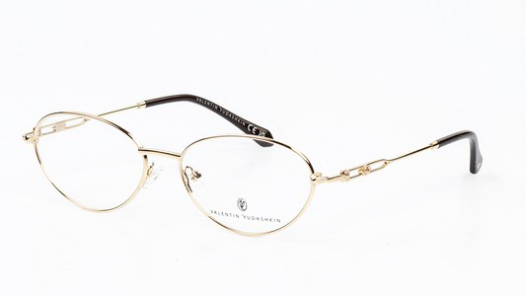 Оправа VALENTIN YUDASHKIN WO1-mod2 C2 54