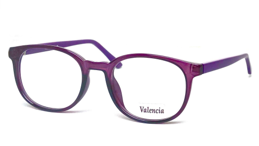 Оправа Valencia АКЦИЯ 42412 c5