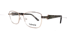 Оправа Valencia 32839 c2