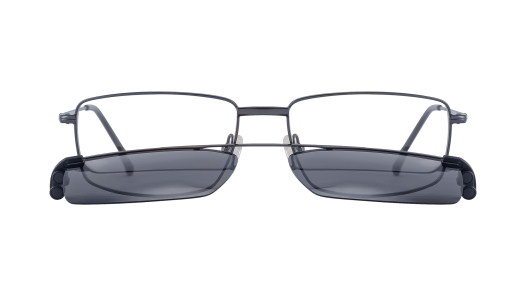 Оправа Merel MR7192 c01