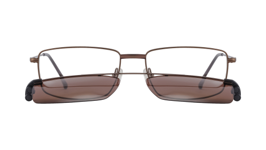 Оправа Merel MR7192 c02