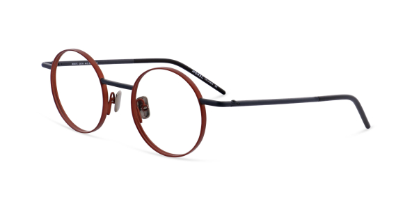 Оправа JNOUVEL 90007CGO1648