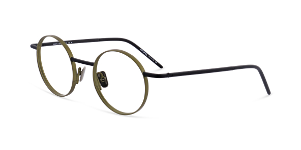 Оправа JNOUVEL 90007CNV1548