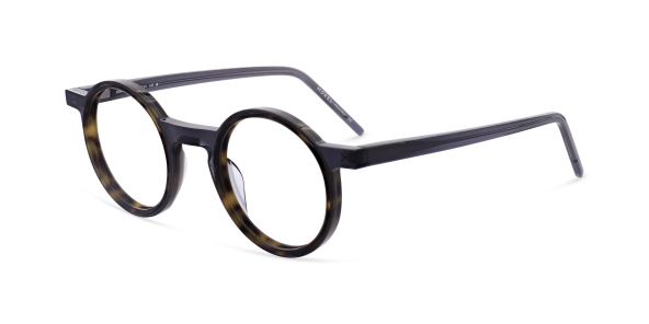 Оправа JNOUVEL 90044CGT0445