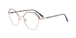 Оправа MOREL 20178KPV0249