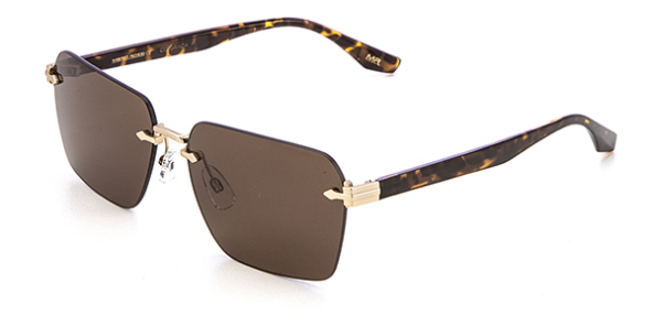 Солнцезащитные очки Mario Rossi MS 01-588 02