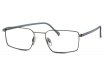 Оправа TITANfiex Eschenbach 850116-34