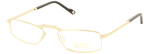Оправа Megapolis 987-Gold