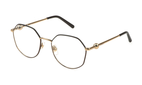 Оправа Furla 870 342