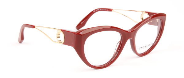 Оправа TRUSSARDI TSW6056 D01