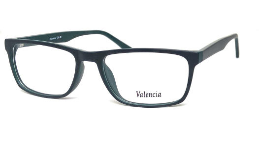 Оправа Valencia АКЦИЯ 41221 c5