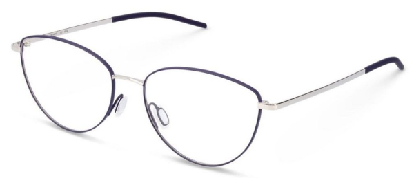 Оправа Orgreen SHIBA 1320 55/16