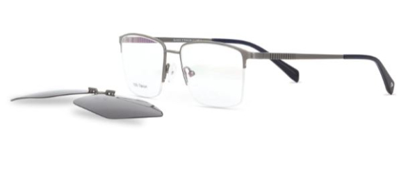 Оправа BLANCIA 502 (C1)