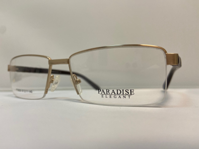 Оправа Paradise 70220 с1