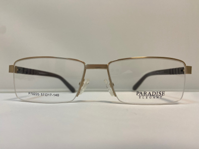 Оправа Paradise 70220 с1