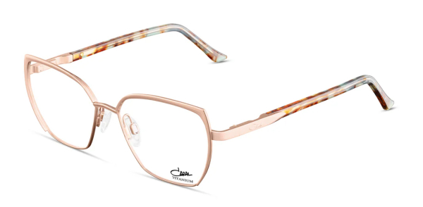 Оправа CAZAL 4318 003 54/15