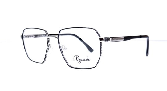 Оправа L Riguardo LR8975 C1