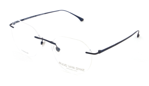Оправа RUUD VAN DYKE 1319T-7