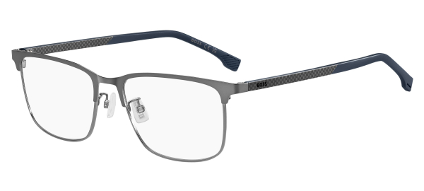 Оправа BOSS 1802/F V6D