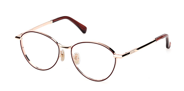 Оправа Max Mara 5193-D 070 53