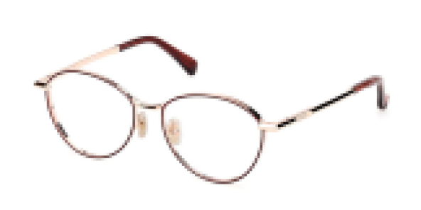 Оправа Max Mara 5193-D 070 53