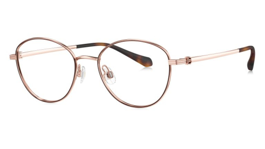 Оправа BOLON BA 7029 B32