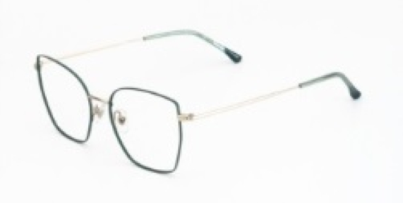 Оправа Woodys WM ALPACA 03