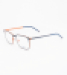 Оправа Woodys WM SORY 02