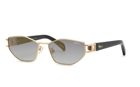 Солнцезащитные очки Chopard M13S 300G